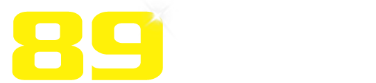 89Bet10